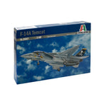 ITALERI 1/48 F-14A TOMCAT