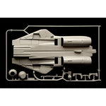 ITALERI 1/48 F-14A TOMCAT