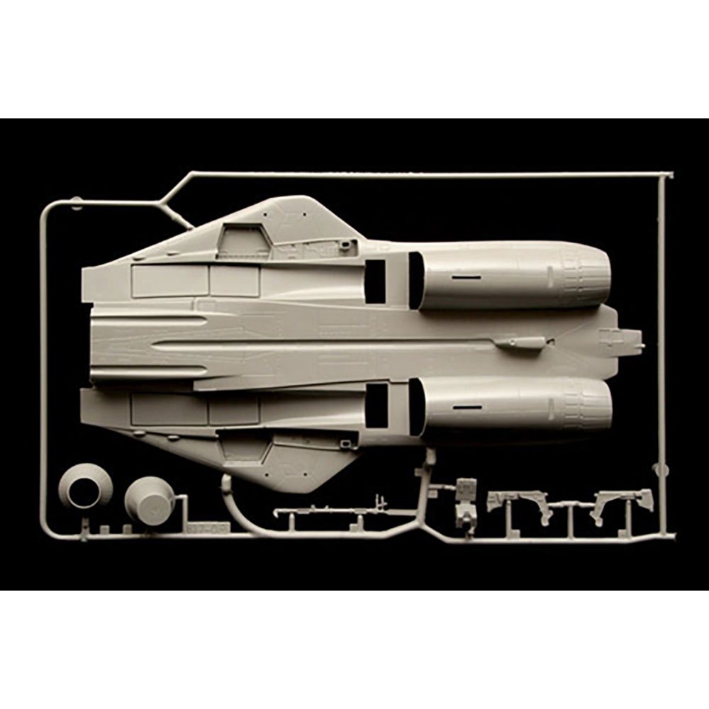 ITALERI 1/48 F-14A TOMCAT