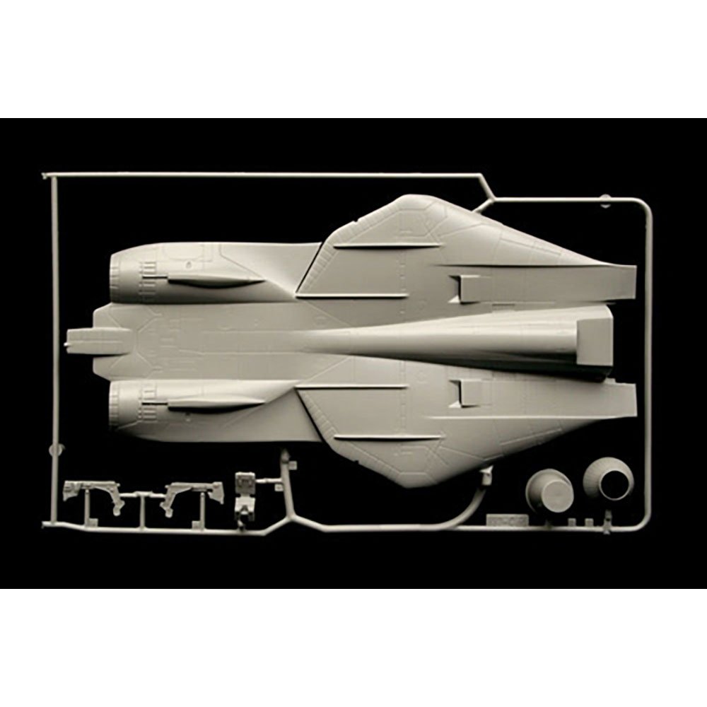 ITALERI 1/48 F-14A TOMCAT