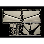 ITALERI 1/48 F-14A TOMCAT