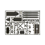 ITALERI 1/48 UH-60/MH-60 "NIGHT RAID"
