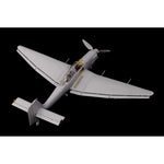 ITALERI 1/48 JU 87 D-5 STUKA