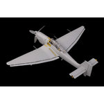 ITALERI 1/48 JU 87 D-5 STUKA