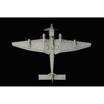 ITALERI 1/48 JU 87 D-5 STUKA