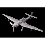 ITALERI 1/48 JU 87 D-5 STUKA