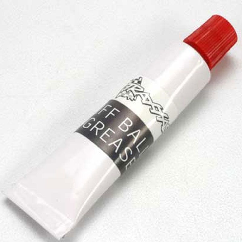 TRAXXAS DIFF LUBE
