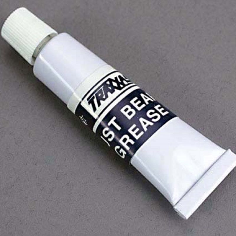 TRAXXAS THRUST BEARING LUBE
