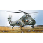 ITALERI 1/48 WESSEX UH.5
