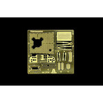 ITALERI 1/48 WESSEX UH.5