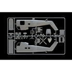 ITALERI 1/48 WESSEX UH.5
