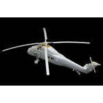 ITALERI 1/48 WESSEX UH.5