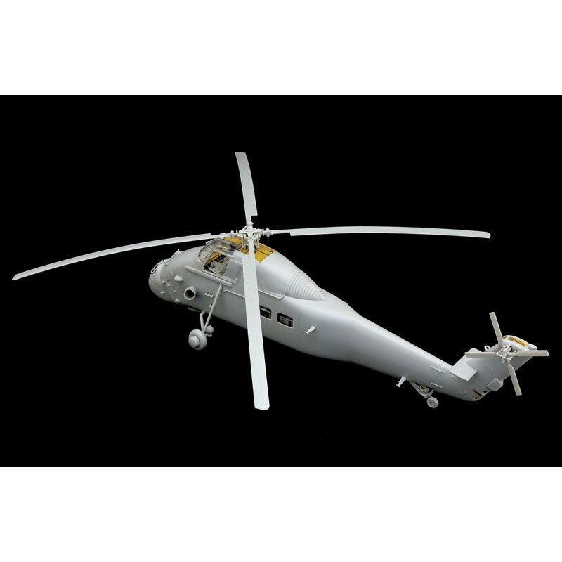 ITALERI 1/48 WESSEX UH.5