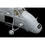 ITALERI 1/48 WESSEX UH.5