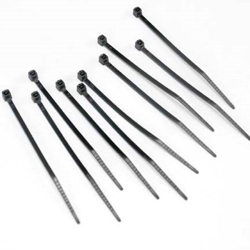 TRAXXAS CABLE TIES SMALL