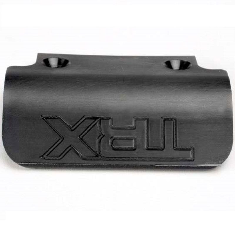 TRAXXAS BUMPER - FRONT