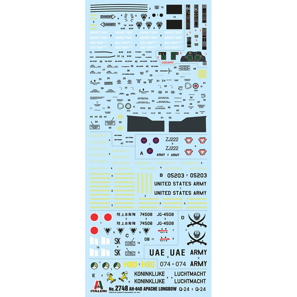 Image alt