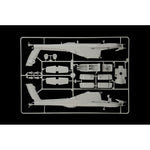 ITALERI 1/48 AH-64D LONGBOW APACHE