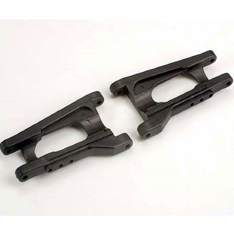 TRAXXAS SUSP.ARMS LONG-REAR