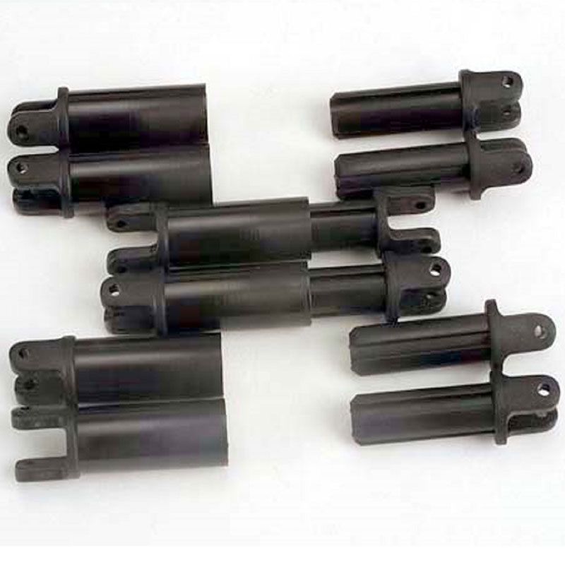 TRAXXAS HALF SHAFT PRO-PACK