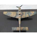ITALERI 1/48 JU 87 B-2/R-2 STUKA "PICCHIATELLO"