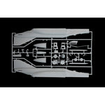 ITALERI 1/48 F-4E PHANTOM II WITH AUS. DECALS