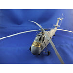 ITALERI 1/48 HUS-1 SEAHORSE / UH-34D