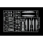 ITALERI 1/48 F-4J PHANTOM II