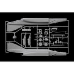 ITALERI 1/48 F-4J PHANTOM II