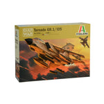 ITALERI 1/48 TORNADO IDS (GULF WAR)