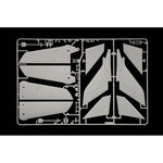 ITALERI 1/48 TORNADO IDS (GULF WAR)