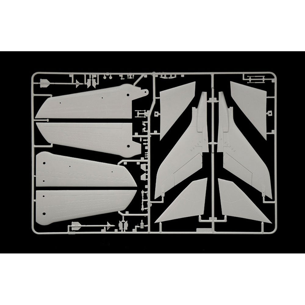 ITALERI 1/48 TORNADO IDS (GULF WAR)