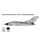 ITALERI 1/48 TORNADO IDS (GULF WAR)