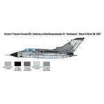 ITALERI 1/48 TORNADO IDS (GULF WAR)