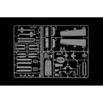 ITALERI 1/48 TORNADO IDS (GULF WAR)
