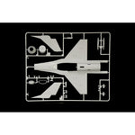 ITALERI 1/48 F-16A FIGHTING FALCON