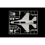 ITALERI 1/48 F-16A FIGHTING FALCON