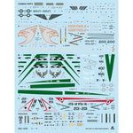 ITALERI 1/48 F/A 18 E SUPER HORNET