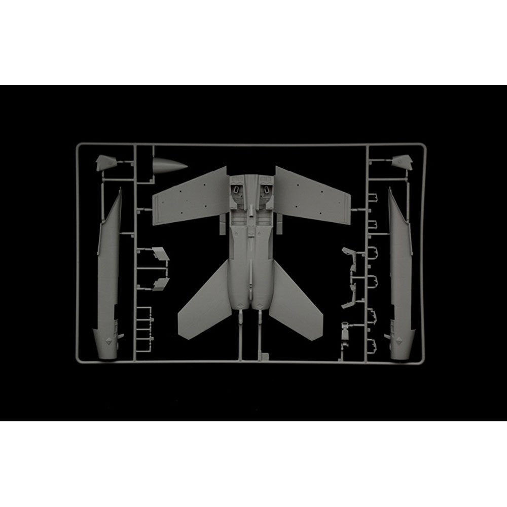 ITALERI 1/48 F/A 18 E SUPER HORNET