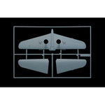 ITALERI 1/48 P-40 E/K KITTYHAWK WITH AUS. DECALS
