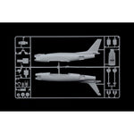 ITALERI 1/48 F-86E SABRE