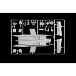 ITALERI 1/48 F-15E STRIKE EAGLE