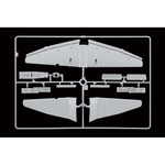 ITALERI 1/48 JUNKERS JU87B STUKA - BATTLE OF BRITAIN