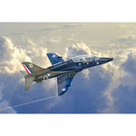 ITALERI 1/48 BAE HAWK T. MK. 1