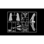 ITALERI 1/48 BAE HAWK T. MK. 1