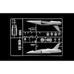 ITALERI 1/48 BAE HAWK T. MK. 1
