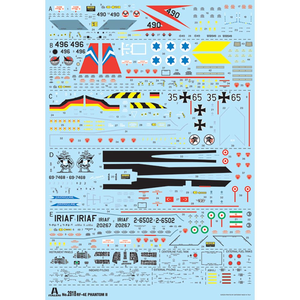 Image alt