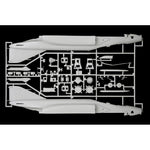 ITALERI 1/48 RF-4E PHANTOM