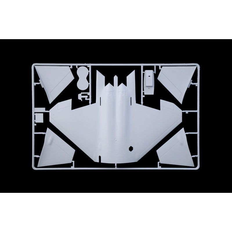 ITALERI 1/48 F-22 RAPTOR