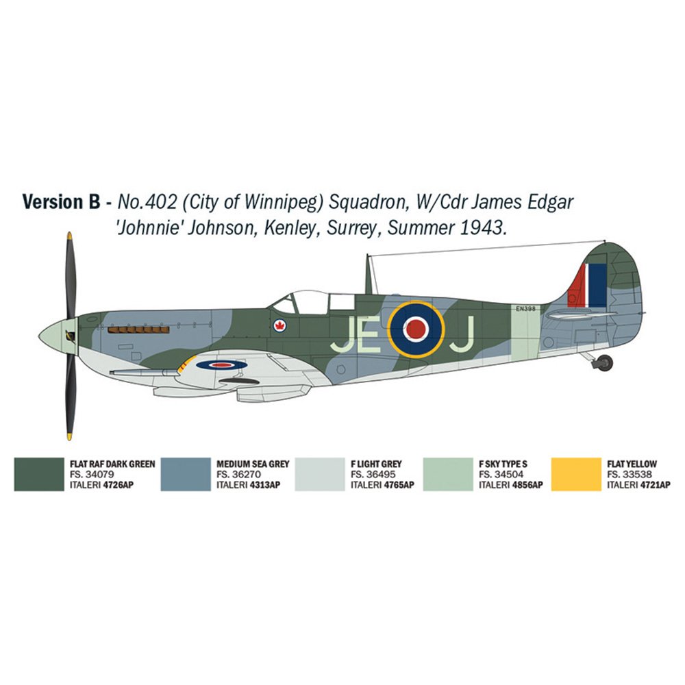 Image alt